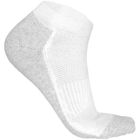 Enkelsokken multisport