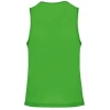 Licht trainingshesje multisport