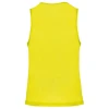 Licht trainingshesje multisport