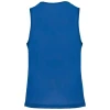 Licht trainingshesje multisport
