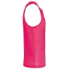 Licht trainingshesje multisport