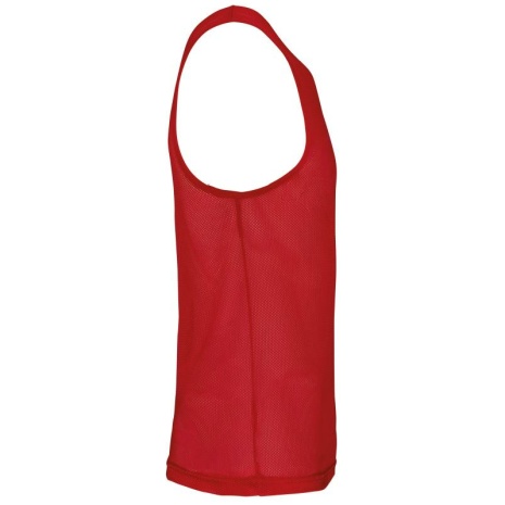 Licht trainingshesje multisport