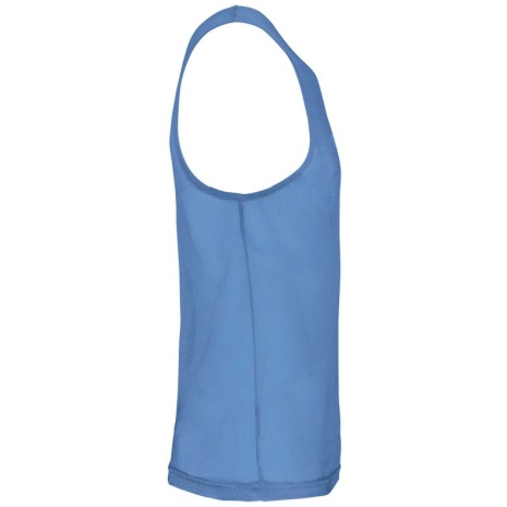 Licht trainingshesje multisport