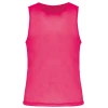 Licht trainingshesje multisport