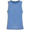 Licht trainingshesje multisport