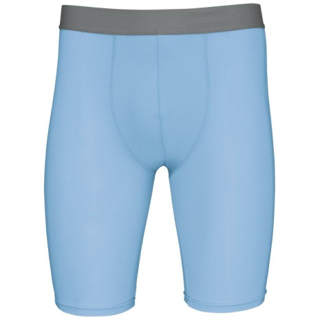 Thermoshort