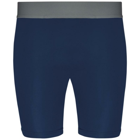 Kinderthermoshort