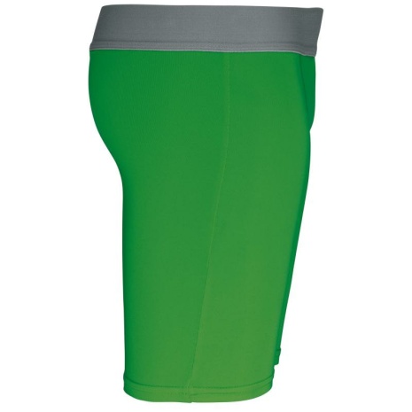 Kinderthermoshort