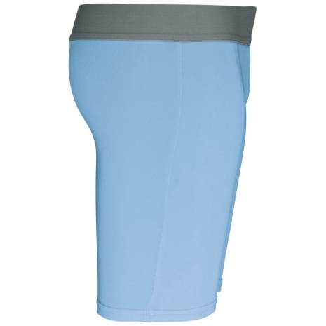 Kinderthermoshort