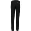 PS_PA1009-B_BLACK