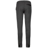 PS_PA1009-B_DEEPGREYHEATHER