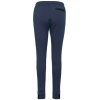 PS_PA1009-B_FRENCHNAVYHEATHER