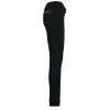 PS_PA1009-S_BLACK