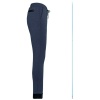 PS_PA1009-S_FRENCHNAVYHEATHER