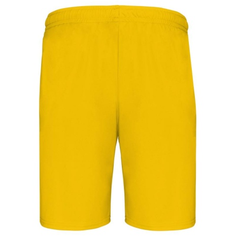 Sportbroek