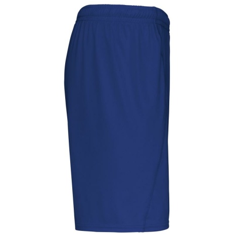 Sportbroek