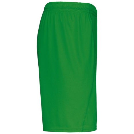 Sportbroek