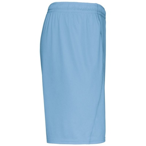Sportbroek