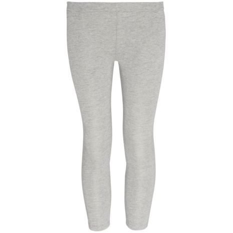 Legging kind