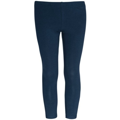 Legging kind
