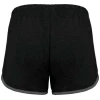 Dames sportshort