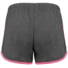 Dames sportshort