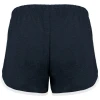 Dames sportshort