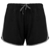 Dames sportshort