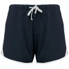 Dames sportshort