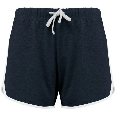Dames sportshort