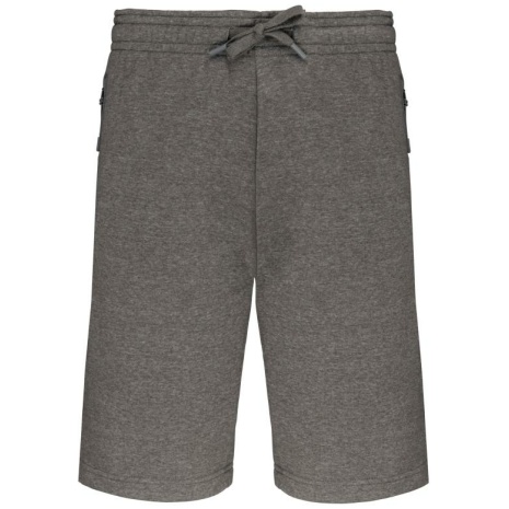 Multisport-bermuda volwassene