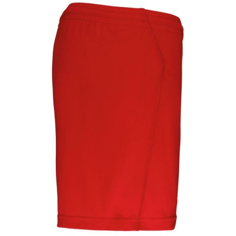 Dames multisport short