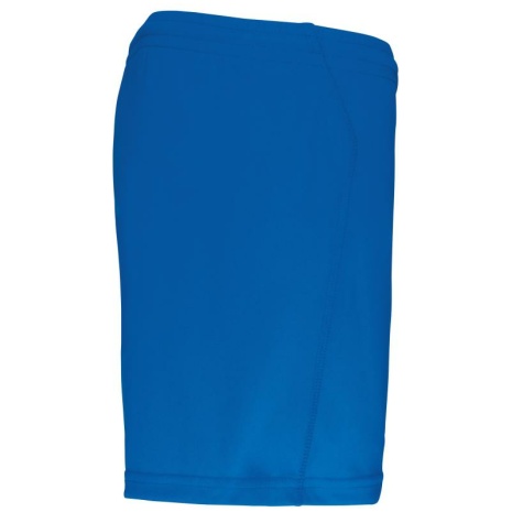 Dames multisport short