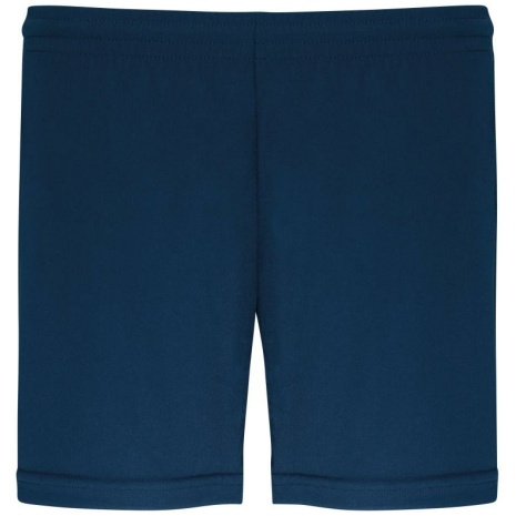 Dames multisport short