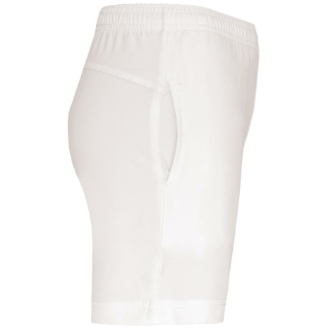 Performanceshort kids