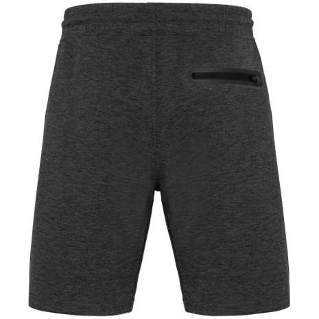 Herenshort