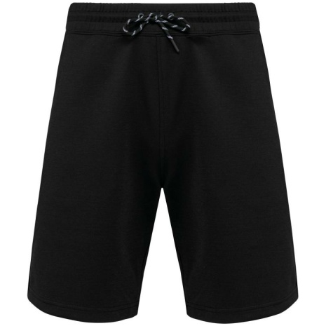 Herenshort