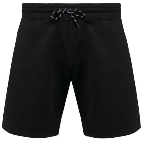 Damesshort