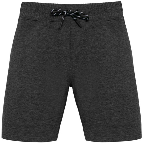 Damesshort