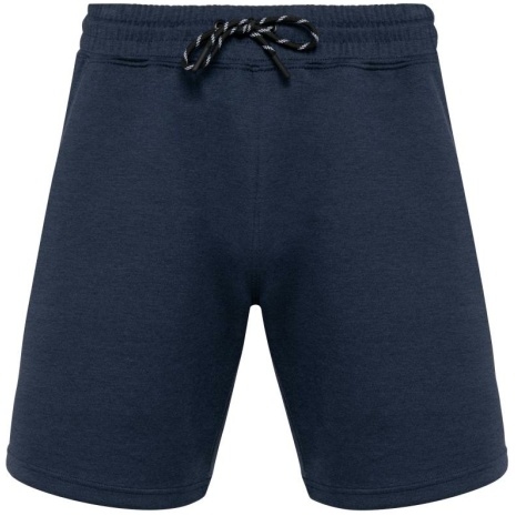 Damesshort