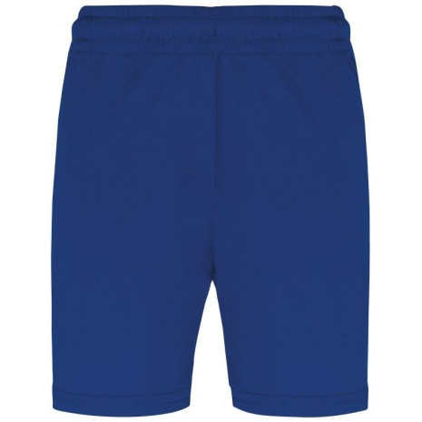 Kindersportbroek