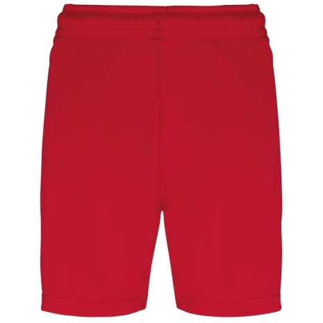 Kindersportbroek