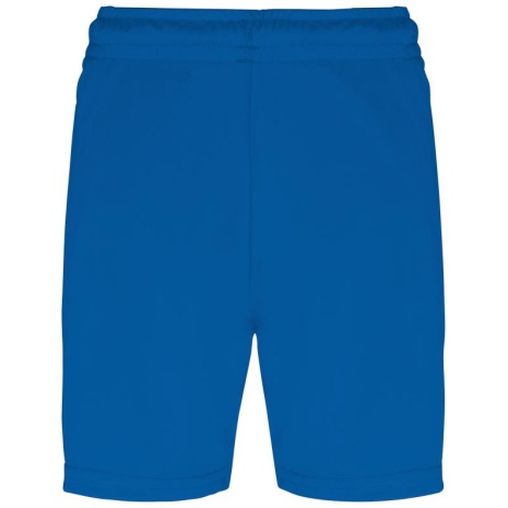 Kindersportbroek