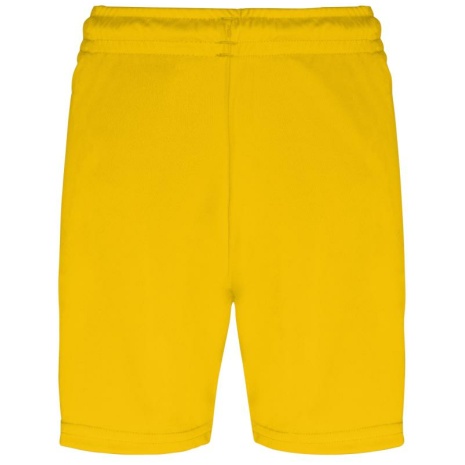 Kindersportbroek