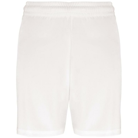 Kindersportbroek