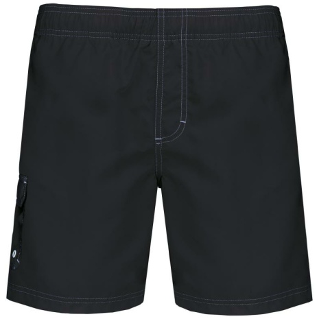 Zwemshort
