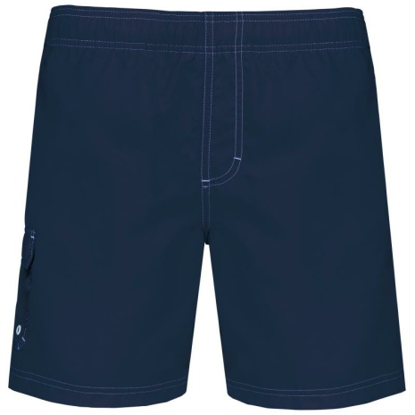 Zwemshort