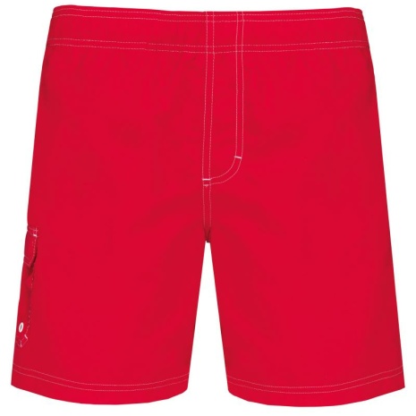 Zwemshort