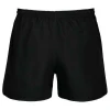 PS_PA136-B_BLACK