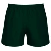 PS_PA136-B_DARKGREEN